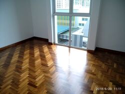 Maysprings (D23), Apartment #576901071
